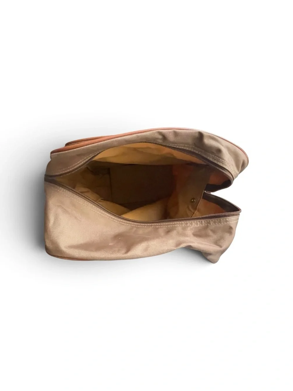 Samsonite vintage shoulder